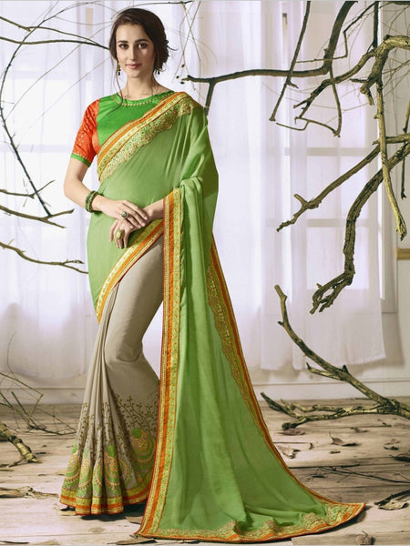 Georgette   alt=