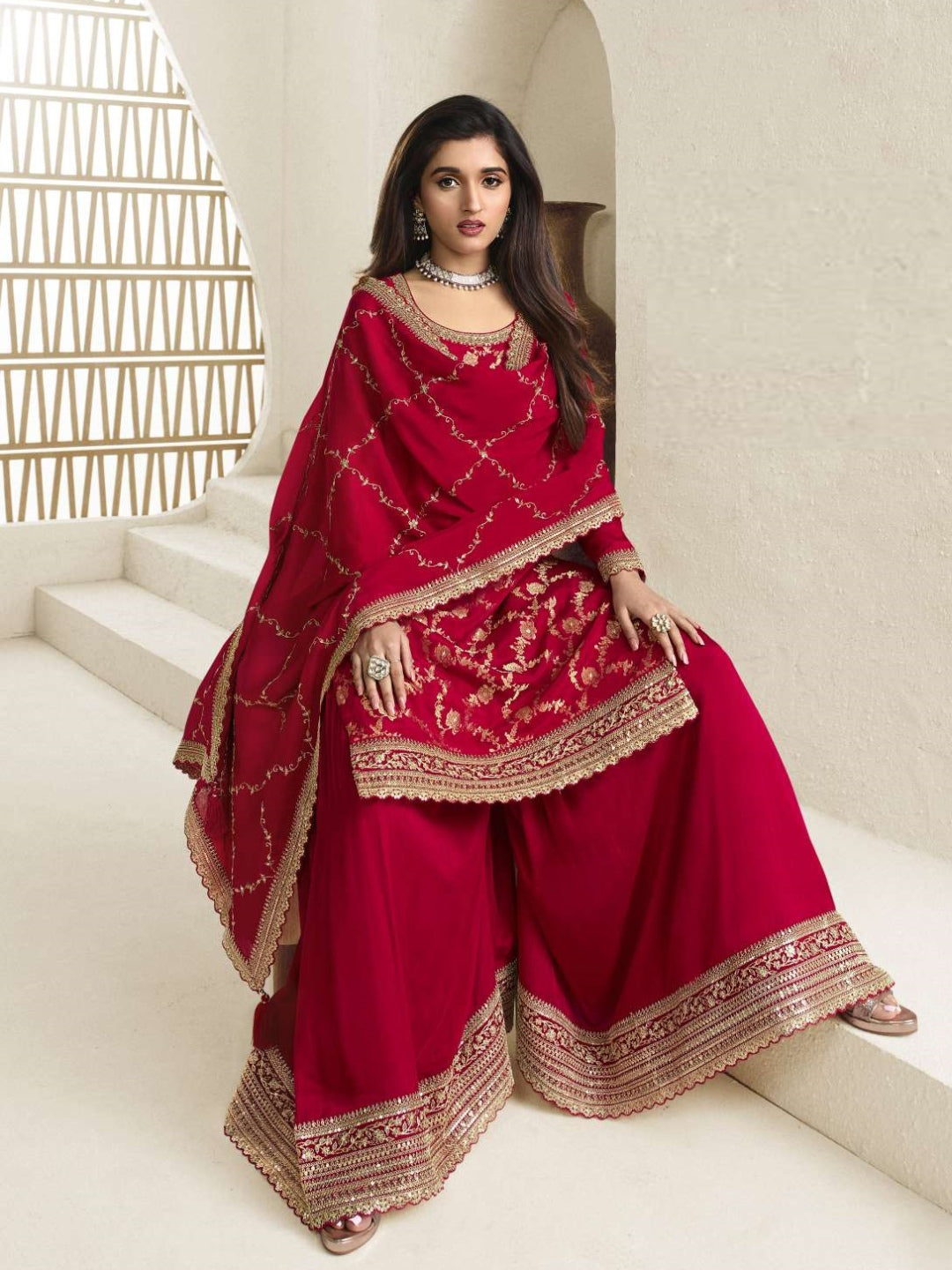 Salwar-Suit-C689G_2_large.png?