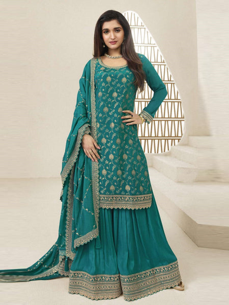 Green Indian Dresses - Free Shipping on Green Indian Clothes