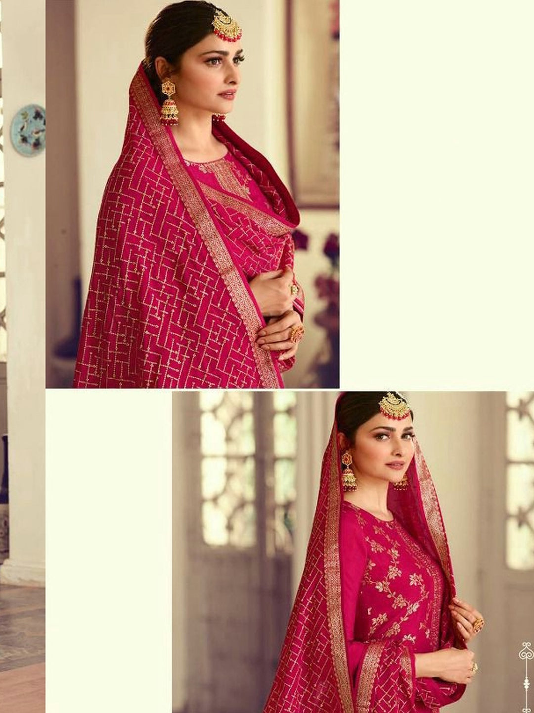 Salwar-Suit-C689G_2_large.png?